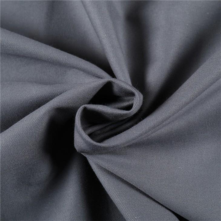 weighted comforter for adults