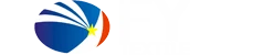 Хангжу  FY  Текстил  Цифров  Печат  Co., Ltd